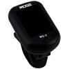 Tuner MOGE MG-3 Waga [kg] 0.03