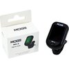 Tuner MOGE MG-3 Głębokość [cm] 3.2