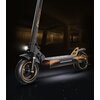 Hulajnoga elektryczna RUPTOR R1 V2 80 km 500W Amortyzacja 10" Miedziany Moc silnika [W] 500