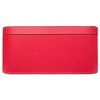 Etui DYSON 971507-01 Czerwony