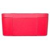 Etui DYSON 971507-01 Czerwony Przeznaczenie Do suszarki do włosów