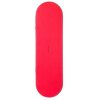 Etui DYSON 971507-01 Czerwony Rodzaj Etui