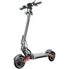 Hulajnoga elektryczna MOTUS Pro 10 Daytona 65km 2x1000W Amortyzacja 10" Czarny