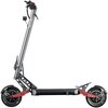 Hulajnoga elektryczna MOTUS Pro 10 Daytona 65km 2x1000W Amortyzacja 10" Czarny Rozmiar kół [cale] 10