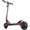 Hulajnoga elektryczna MOTUS Pro 10 Daytona 65km 2x1000W Amortyzacja 10" Czarny Oświetlenie Przód