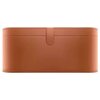 Etui DYSON 971095-01 XL Brązowy