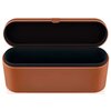 Etui DYSON 971095-01 XL Brązowy Rodzaj Etui