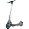 Hulajnoga elektryczna MOTUS Scooty 10 Gen 6 65km 350W 10" Szary