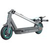Hulajnoga elektryczna MOTUS Scooty 10 Gen 6 65km 350W 10" Szary Pojemność akumulatora [Ah] 15