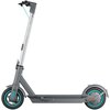 Hulajnoga elektryczna MOTUS Scooty 10 Gen 6 65km 350W 10" Szary Maksymalna prędkość [km/h] 20