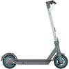 Hulajnoga elektryczna MOTUS Scooty 10 Gen 6 65km 350W 10" Szary Maksymalny zasięg na jednym ładowaniu [km] do 65