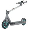 Hulajnoga elektryczna MOTUS Scooty 10 Gen 6 65km 350W 10" Szary Funkcje Tempomat, Kierunkowskazy, Sygnał dźwiękowy, Wyświetlacz