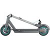 Hulajnoga elektryczna MOTUS Scooty 10 Gen 6 65km 350W 10" Szary Amortyzacja Nie