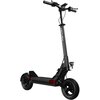 Hulajnoga elektryczna MOTUS Pro 10 70km 1000W 2 amortyzatory 10" Czarny