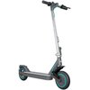 Hulajnoga elektryczna MOTUS Scooty NeoLite 19km 250W 8.5" Podświetlany podest Szary Maksymalna prędkość [km/h] 20