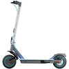 Hulajnoga elektryczna MOTUS Scooty NeoLite 19km 250W 8.5" Podświetlany podest Szary Maksymalny zasięg na jednym ładowaniu [km] do 19