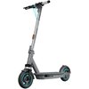 Hulajnoga elektryczna MOTUS Scooty 10 Plus Gen 6 