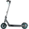 Hulajnoga elektryczna MOTUS Scooty 10 Plus Gen 6 65km 500W Amortyzacja 10" Szary Maksymalny zasięg na jednym ładowaniu [km] do 65