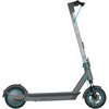 Hulajnoga elektryczna MOTUS Scooty 10 Plus Gen 6 65km 500W Amortyzacja 10" Szary Rozmiar kół [cale] 10