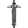 Hulajnoga elektryczna MOTUS Scooty 10 Plus Gen 6 65km 500W Amortyzacja 10" Szary Amortyzacja Tak