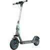 Hulajnoga elektryczna MOTUS Scooty 10 Lite Gen 6 30km 350W Amortyzacja 10" Szary
