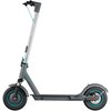 Hulajnoga elektryczna MOTUS Scooty 10 Lite Gen 6 30km 350W Amortyzacja 10" Szary Maksymalny zasięg na jednym ładowaniu [km] do 30