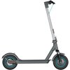Hulajnoga elektryczna MOTUS Scooty 10 Lite Gen 6 30km 350W Amortyzacja 10" Szary Rozmiar kół [cale] 10
