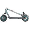Hulajnoga elektryczna MOTUS Scooty 10 Lite Gen 6 30km 350W Amortyzacja 10" Szary Amortyzacja Tak