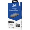 Szkło hartowane 3MK Tempered Glass+ do Samsung Galaxy A16/A26/M16 Model telefonu Galaxy A16