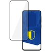 Szkło hartowane 3MK Tempered Glass+ do Samsung Galaxy A36/A56