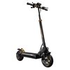 Hulajnoga elektryczna RUPTOR R1 Lite V2 60km 500W 10" Miedziany Maksymalna prędkość [km/h] 20