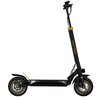 Hulajnoga elektryczna RUPTOR R1 Lite V2 60km 500W 10" Miedziany Oświetlenie Podest