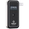 Alkomat PROMILER GR 9500 Professional Zakres pomiaru [‰] 0 - 4