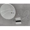 Robot sprzątający XIAOMI Mi Robot Vacuum-Mop 1C Głębokość [cm] 35