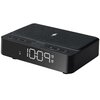 Radiobudzik AIWA CR-30BK Czarny