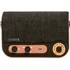 Radio głośnik AIWA RBTU-600 Radio Cyfrowo-analogowe