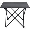Zestaw mebli turystycznych ENERO CAMP 1066059 Materiał 600D Polyester