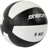 Piłka lekarska ENERO FIT 1066295 (5 kg) Typ Lekarska