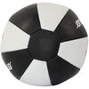 Piłka lekarska ENERO FIT 1066295 (5 kg) Sport Fitness