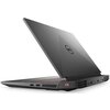 Laptop DELL G15 5510-8250 15.6" i5-10500H 16GB RAM 512GB SSD GeForce RTX3050Ti Windows 11 Home Przekątna ekranu [cal] 15.6