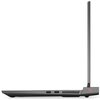 Laptop DELL G15 5510-8250 15.6" i5-10500H 16GB RAM 512GB SSD GeForce RTX3050Ti Windows 11 Home Rozdzielczość ekranu 1920 x 1080