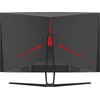 Monitor DAHUA LM32-E230CN 31,5" 1920x1080px 165Hz 1 ms [MPRT] Curved Czas reakcji matrycy [ms] 1 [MPRT]
