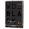 Dysk WD Black 1TB HDD Głębokość [mm] 100.2
