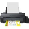 Drukarka EPSON L1300 Druk w kolorze Druk w kolorze Tak