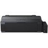 Drukarka EPSON L1300 Druk w kolorze Automatyczny druk dwustronny Nie