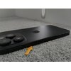 Smartfon APPLE iPhone 14 Pro 5G 128GB 6.1'' 120Hz Gwiezdna czerń Funkcje aparatu Optyczna stabilizacja obrazu