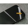 Smartfon APPLE iPhone 14 Pro 5G 128GB 6.1'' 120Hz Gwiezdna czerń Funkcje aparatu Skaner LiDAR