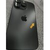 Smartfon APPLE iPhone 14 Pro 5G 128GB 6.1'' 120Hz Gwiezdna czerń Aparat fotograficzny przedni Tak