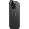 Smartfon APPLE iPhone 14 Pro 5G 128GB 6.1'' 120Hz Gwiezdna czerń Funkcje aparatu Efekt bokeh