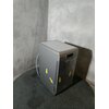 Zmywarka ELECTROLUX ESS43210SX SatelliteClean 600 45 cm Klasa emisji hałasu C